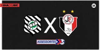 Figueirense x Joinville ao vivo na nona rodada do Catarinense 2021