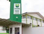 Iniciativa de universidade vai arrecadar donativos para pacientes dos hospitais de Joinville