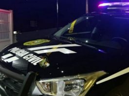 Integrantes de facção são condenados em Joinville