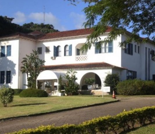 Juiz pede que estado manifeste-se sobre pedido de advogado de Joinville para 'despejo' de Moisés