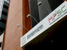 Ministério Público vai fazer pente-fino nos repasses federais aos municípios de SC