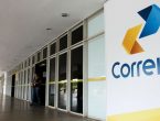 Presidente Bolsonaro inclui Correios no programa de privatizações