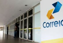 Presidente Bolsonaro inclui Correios no programa de privatizações