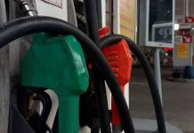 Petrobras aumenta preços do diesel e da gasolina nas refinarias