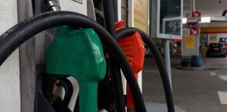 Petrobras aumenta preços do diesel e da gasolina nas refinarias