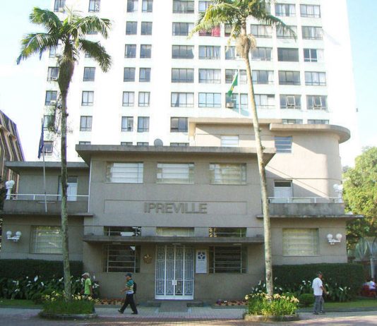 Câmara debate aumento de prazo para auditoria independente do Ipreville nesta quarta-feira