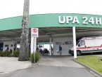 Unidade de Pronto Atendimento (UPA) Sul