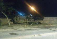 cemitério túmulos