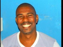 Edson da Graça; Edson Sorriso