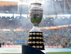 brasil-e-confirmado-como-pais-sede-da-copa-america-2021-copa-america-1068x580