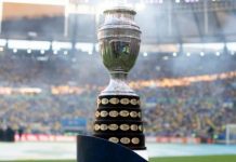 brasil-e-confirmado-como-pais-sede-da-copa-america-2021-copa-america-1068x580