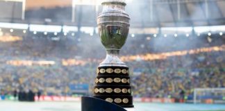 brasil-e-confirmado-como-pais-sede-da-copa-america-2021-copa-america-1068x580