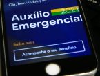 trabalhadores-nascidos-em-julho-podem-sacar-auxilio-emergencial-auxilio-emergencial-2804217524-1068x580-1068x580