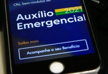 trabalhadores-nascidos-em-julho-podem-sacar-auxilio-emergencial-auxilio-emergencial-2804217524-1068x580-1068x580