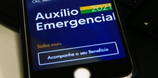 trabalhadores-nascidos-em-julho-podem-sacar-auxilio-emergencial-auxilio-emergencial-2804217524-1068x580-1068x580