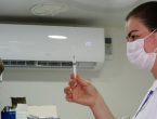 Covid-19: Prefeitura de Joinville amplia vacinação para novos grupos prioritários