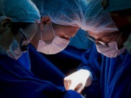 Fila de cirurgias eletivas em Joinville tem redução de quase mil pessoas Governo de SC prepara liberação de cirurgias eletivas