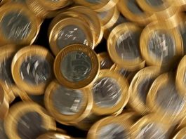 Inflação de maio já é mais que o dobro em relação a abril Inflação de maio já é mais que o dobro em relação a abril