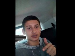 Jovem de 17 anos é assassinado em município do Alto Vale jovem-de-17-anos-e-morto-em-municipio-alto-vale-whatsapp-image-2021-05-06-at-12.54.18-1068x580