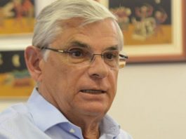 mesmo-vacinado-ex-governador-de-sc-testa-positivo-para-covid-19-eduardo-pinho-moreira-1068x580