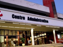 O que já está definido na reforma administrativa estadual O que já está definido na reforma administrativa estadual