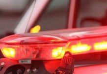 detido Polícia Civil prende em Joinville homem por roubo em Blumenau