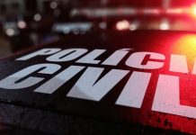 Polícia Civil recupera bicicleta que homem roubou da ex-companheira