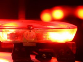 Polícia prende dois homens por furto de cobre em Joinville Polícia prende dois homens por furto de cobre em Joinville