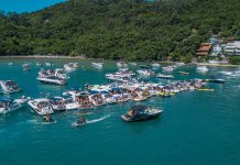 Porto Belo