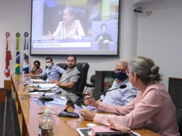 lei anticorrupção