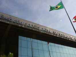 Sem acerto político, auxílios do governo de SC não têm data para começar