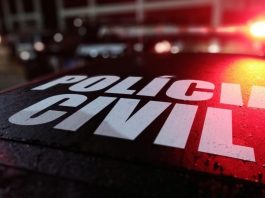 Médico indiciado por estupro de paciente é preso em Joinville