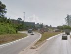 Alesc autoriza investimentos na duplicação da BR-280 entre Joinville e São Francisco do Sul