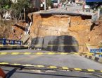 queda-ponte-caminhoneiro-sobrevivente-brusque-guarani-1068x580