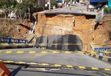 queda-ponte-caminhoneiro-sobrevivente-brusque-guarani-1068x580