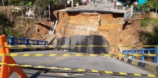 queda-ponte-caminhoneiro-sobrevivente-brusque-guarani-1068x580