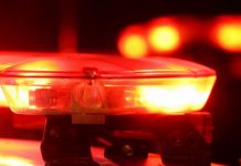 Homem é morto durante assalto a residência em Itapoá