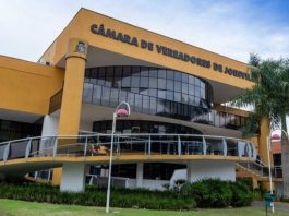 Auditoria independente do Ipreville tem 30 dias para apresentar relatório na Câmara