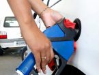 Preço do litro da gasolina em SC pode chegar a R$ 6 em julho