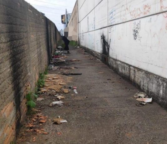 corpo-de-homem-e-encontrado-carbonizado-em-camboriu-corpo-encontrado-camboriu-sc-1068x580