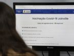 Covid-19: Joinville abre pré-cadastro para vacinação de trabalhadores industriais