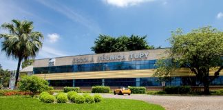 Escola Técnica Tupy abre inscrições para bolsas de estudo; veja cursos disponíveis