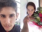 Familiares procuram casal desaparecido há mais de dois meses em Joinville familiares-de-blumenau-procuram-casal-desaparecido-ha-mais-de-dois-meses-design-sem-nome-2021-06-14t145707.000