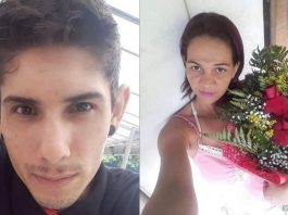 familiares-de-blumenau-procuram-casal-desaparecido-ha-mais-de-dois-meses-design-sem-nome-2021-06-14t145707.000