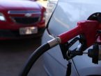 Governo de Santa Catarina mantém preço base da gasolina para cobrança do ICMS