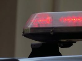 Homem é condenado por manter vítima de roubo refém por 100 quilômetros em SC