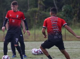 jec marcilio dias