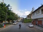 Jovem encontra feto abandonado em Blumenau enquanto saia para trabalhar feto-abandonado-e-encontrado-no-bairro-vila-itoupava-em-blumenau-design-sem-nome-2021-06-02t170340.411-1068x580