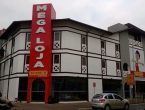 Koerich inaugura mega loja no Centro de Joinville neste sábado