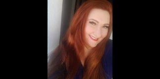 Mulher que morreu em acidente no Vila Nova é sepultada em Joinville